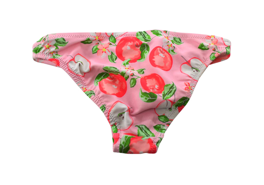 Sunuva, Girls Bikini, 3 Years