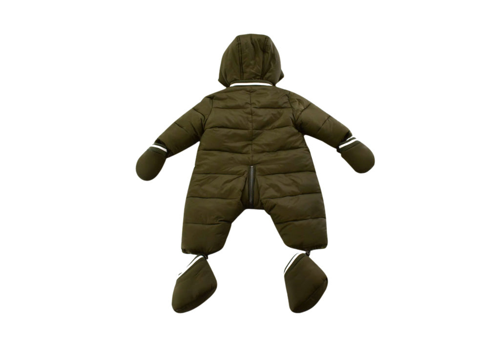 Tartine et Chocolat, Baby Boys or Baby Girls Snowsuit, Multiple Sizes