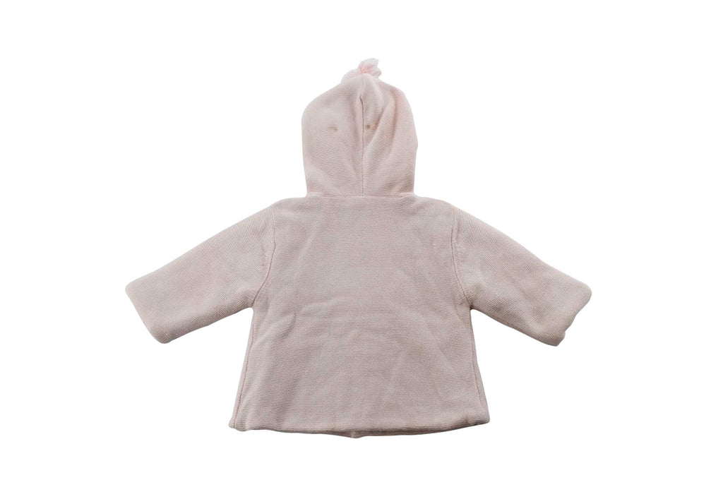 Tartine et Chocolat, Baby Girls Jacket, 12-18 Months