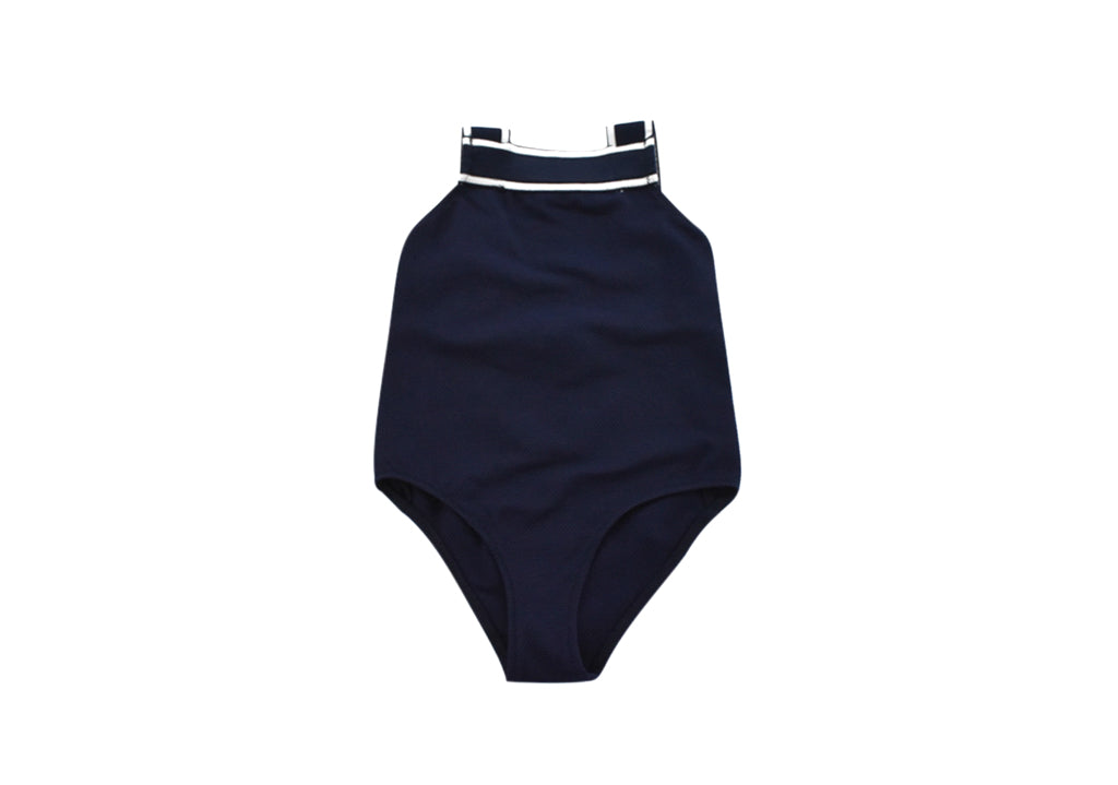 Jacadi, Girls Swimsuit, 3 Years