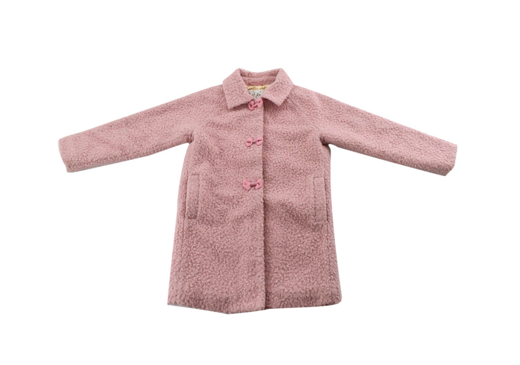 Rachel Riley, Girls Coat, 8 Years