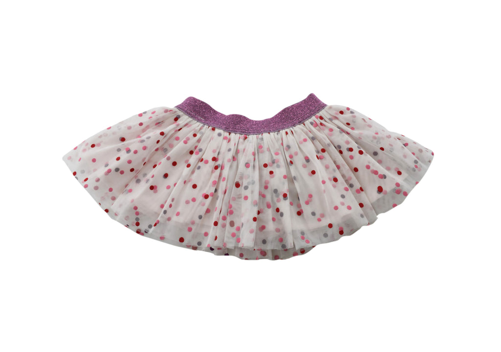 Stella McCartney, Girls Skirt, 2 Years