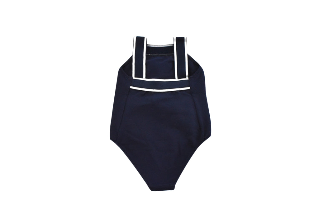 Jacadi, Girls Swimsuit, 3 Years