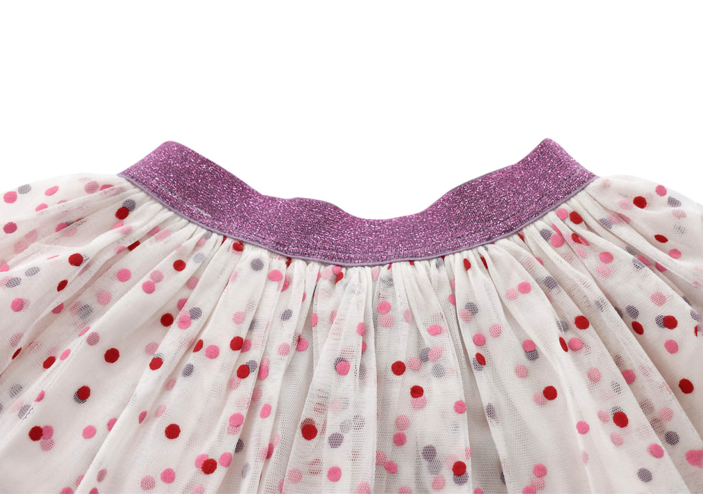 Stella McCartney, Girls Skirt, 2 Years