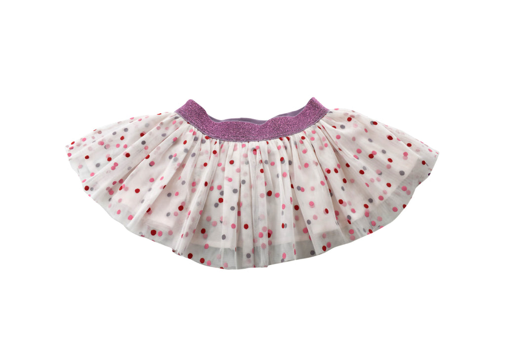 Stella McCartney, Girls Skirt, 2 Years