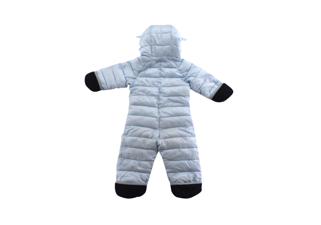 Toastie, Baby Boys or Baby Girls Snow Suit, 9-12 Months