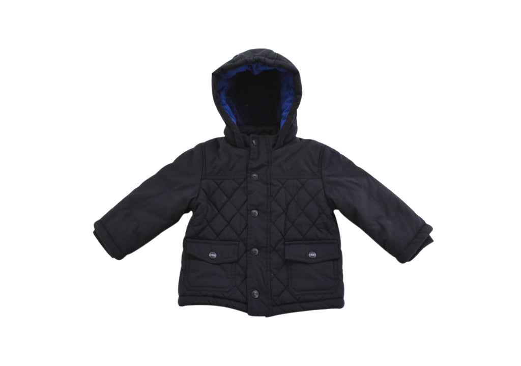 Jacadi, Baby Boys Coat, 18-24 Months