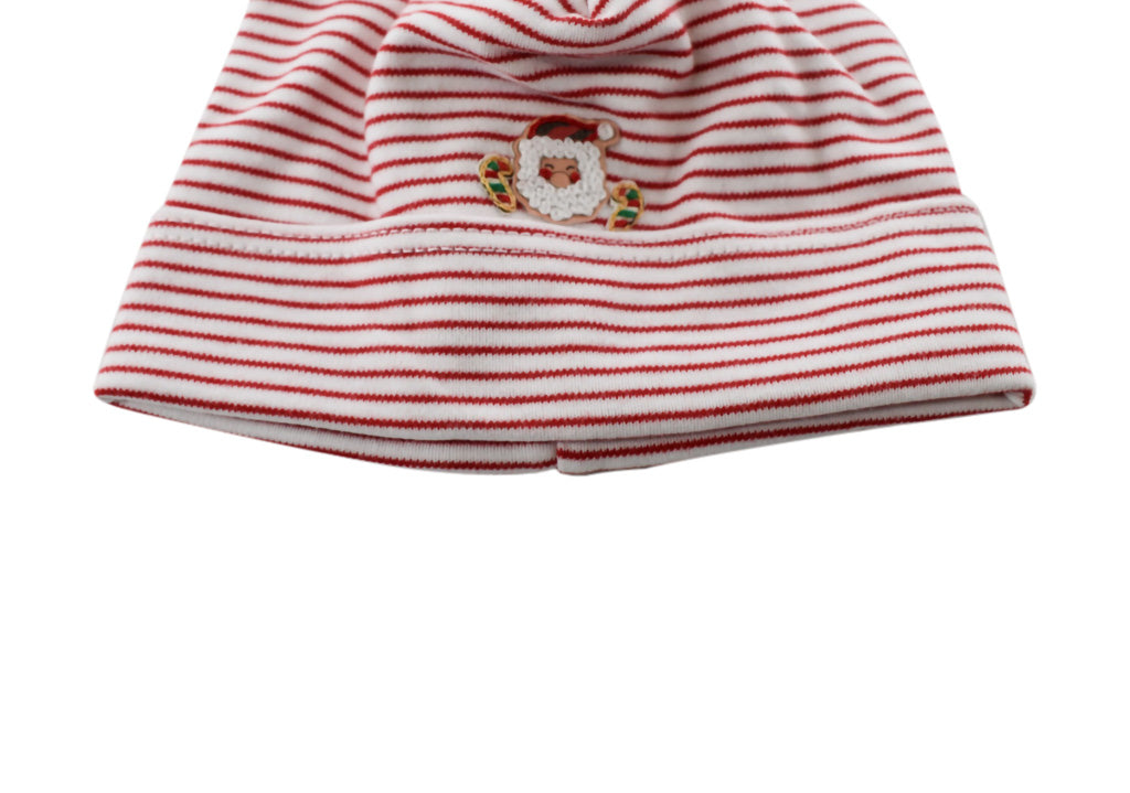 Magnolia, Baby Girls or Baby Boys Babygrow & Hat, 0-3 Months