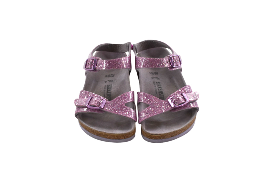 Size discount 28 birkenstock