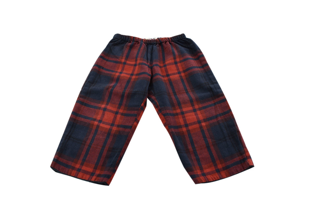 Bonpoint, Boys Trousers, 2 Years