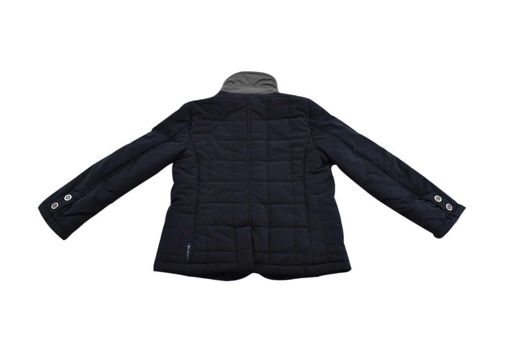 Armani, Boys Jacket, 4 Years