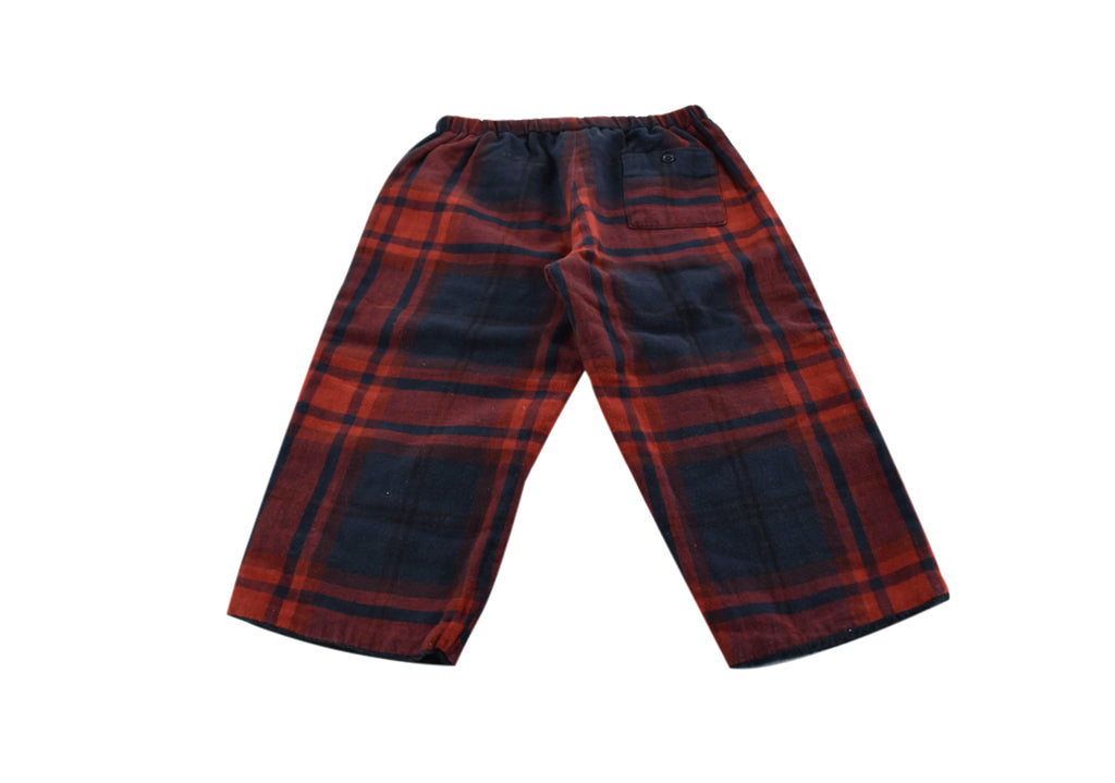 Bonpoint, Boys Trousers, 2 Years