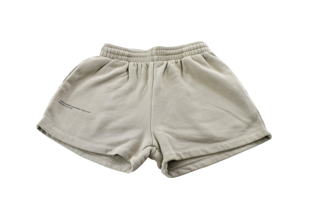 Pangaia, Girls or Boys Shorts, 9 Years