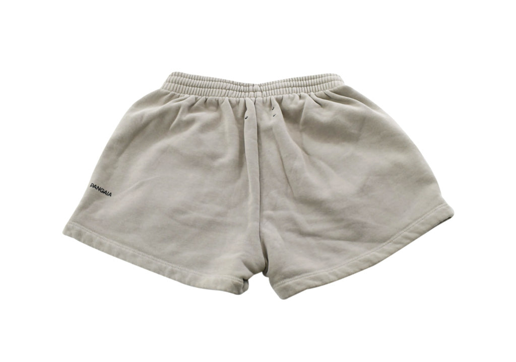 Pangaia, Girls or Boys Shorts, 9 Years