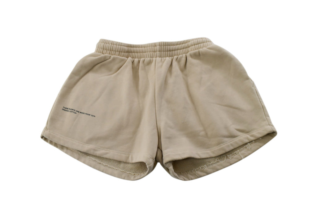 Pangaia, Girls or Boys Shorts, 9 Years