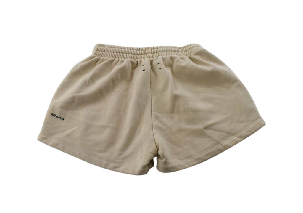 Pangaia, Girls or Boys Shorts, 9 Years