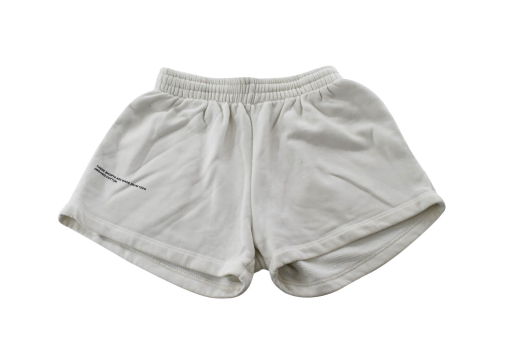 Pangaia, Girls or Boys Shorts, 9 Years