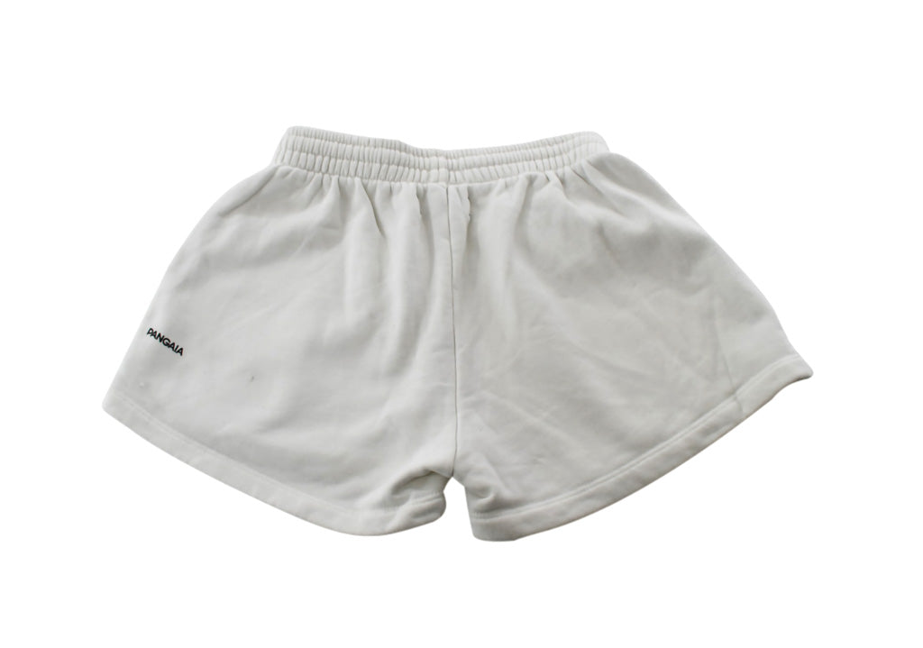 Pangaia, Girls or Boys Shorts, 9 Years