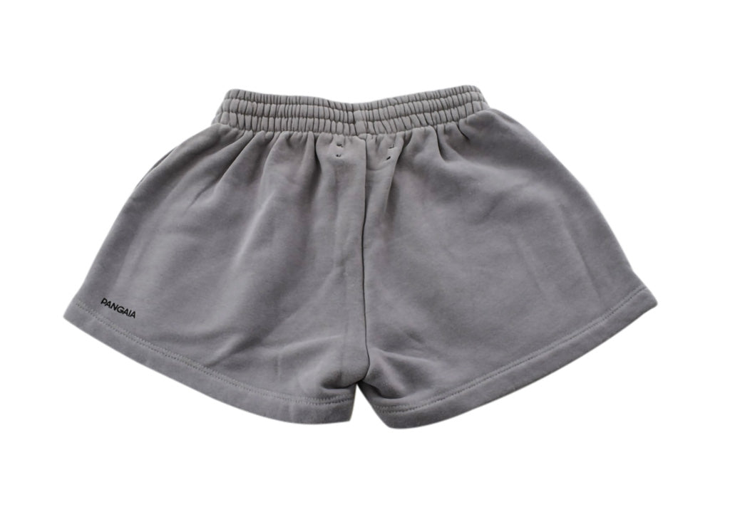 Pangaia, Girls or Boys Shorts, 6 Years