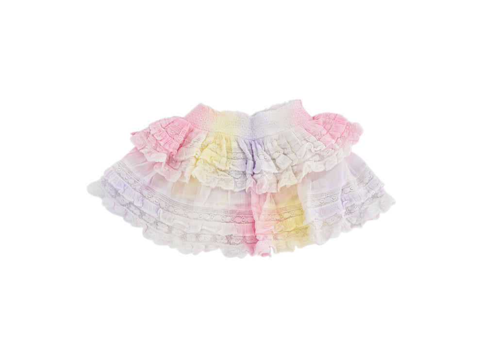 Love Shack Fancy, Girls Skirt, 3 Years