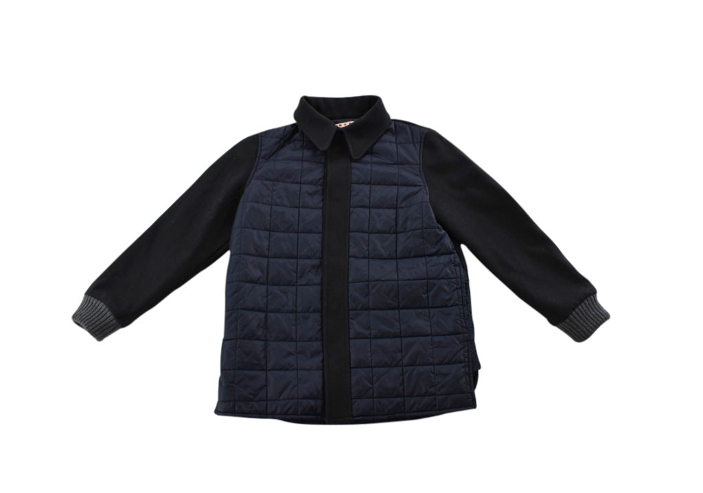 Marni, Girls Coat, 6 Years