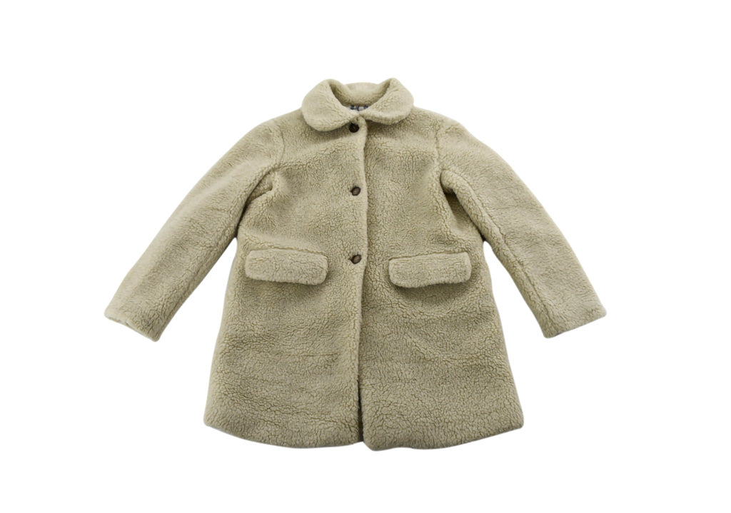 Bonpoint, Girls Coat, 12 Years