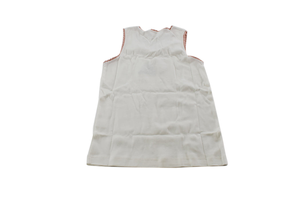 Stella McCartney, Girls Set of Vests, 6 Years