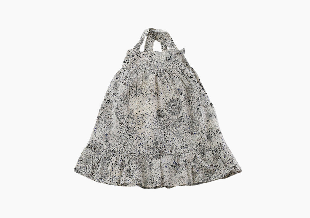 Olivier London, Girls Dress, 4 Years