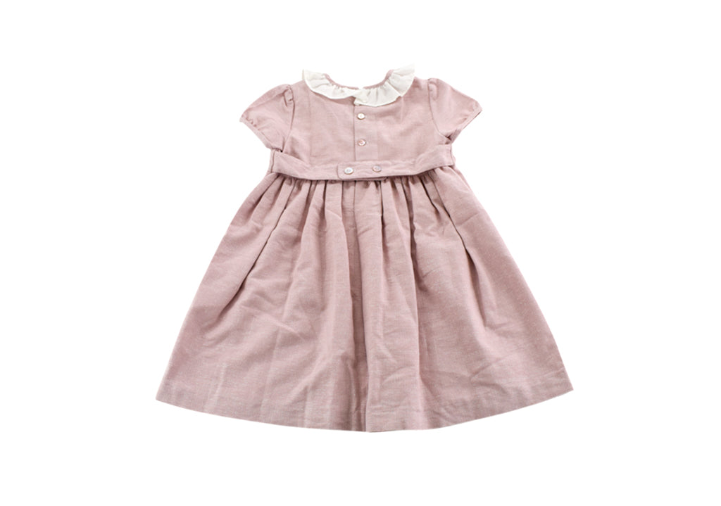 Amaia, Girls Dress, 6 Years