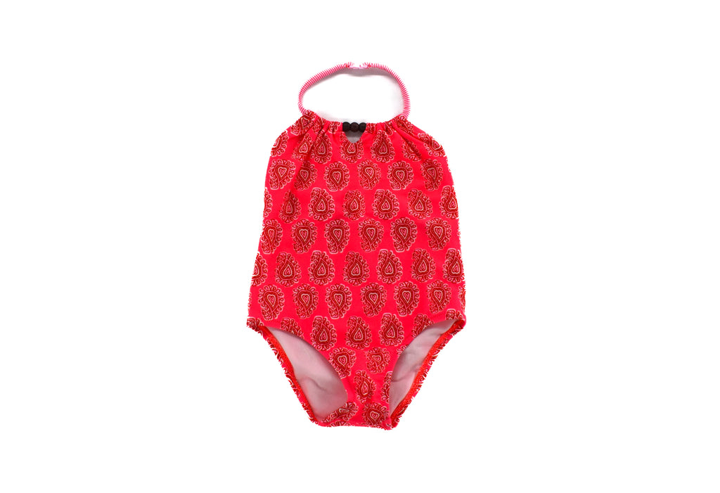 Sunuva, Baby Girls Swimsuit, 12-18 Months