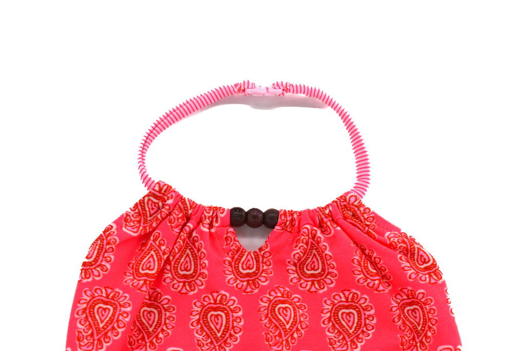 Sunuva, Baby Girls Swimsuit, 12-18 Months