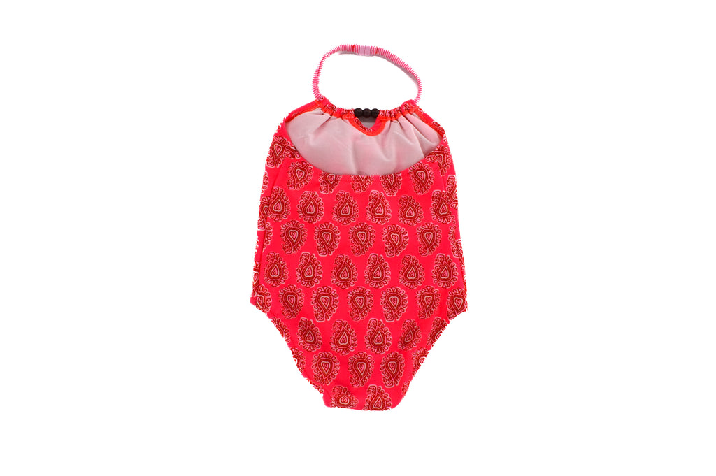 Sunuva, Baby Girls Swimsuit, 12-18 Months