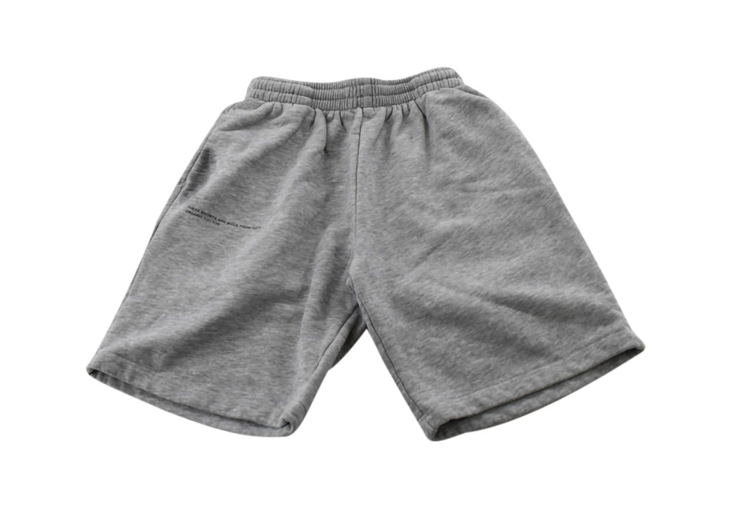 Pangaia, Boys Shorts, 9 Years