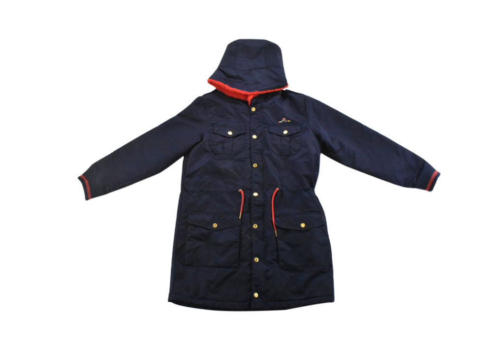 Marc Jacobs, Girls Coat, 12 Years