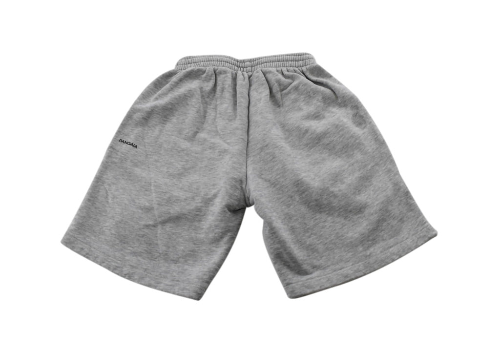 Pangaia, Boys Shorts, 9 Years