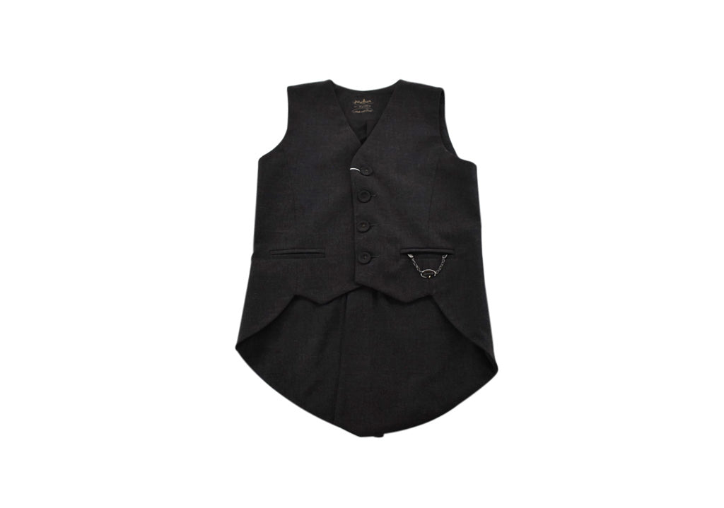 Junona, Boys Waistcoat, 11 Years