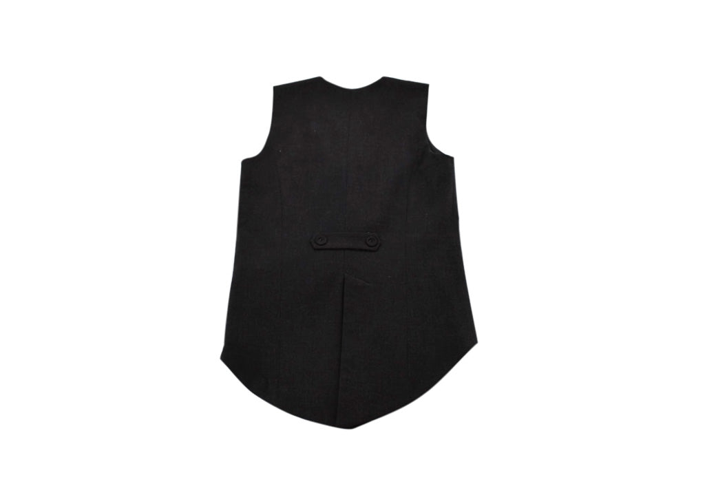 Junona, Boys Waistcoat, 11 Years