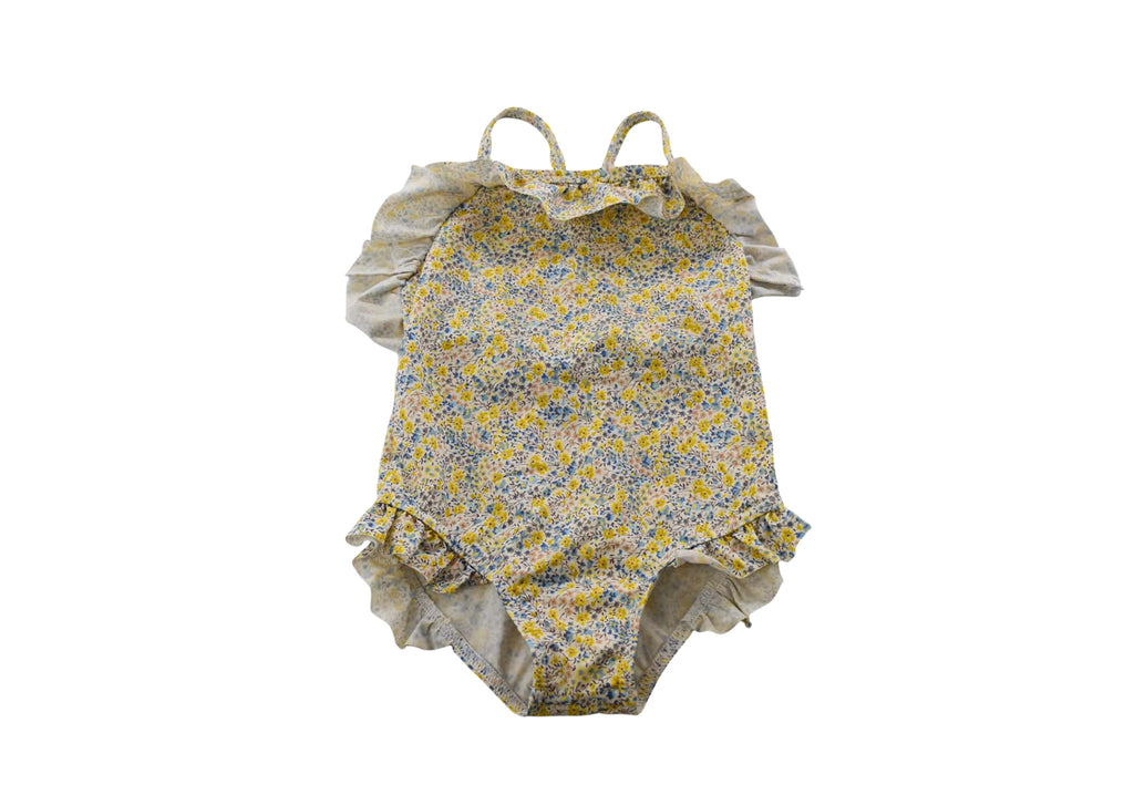 Olivier London, Girls Swimsuit, 2 Years