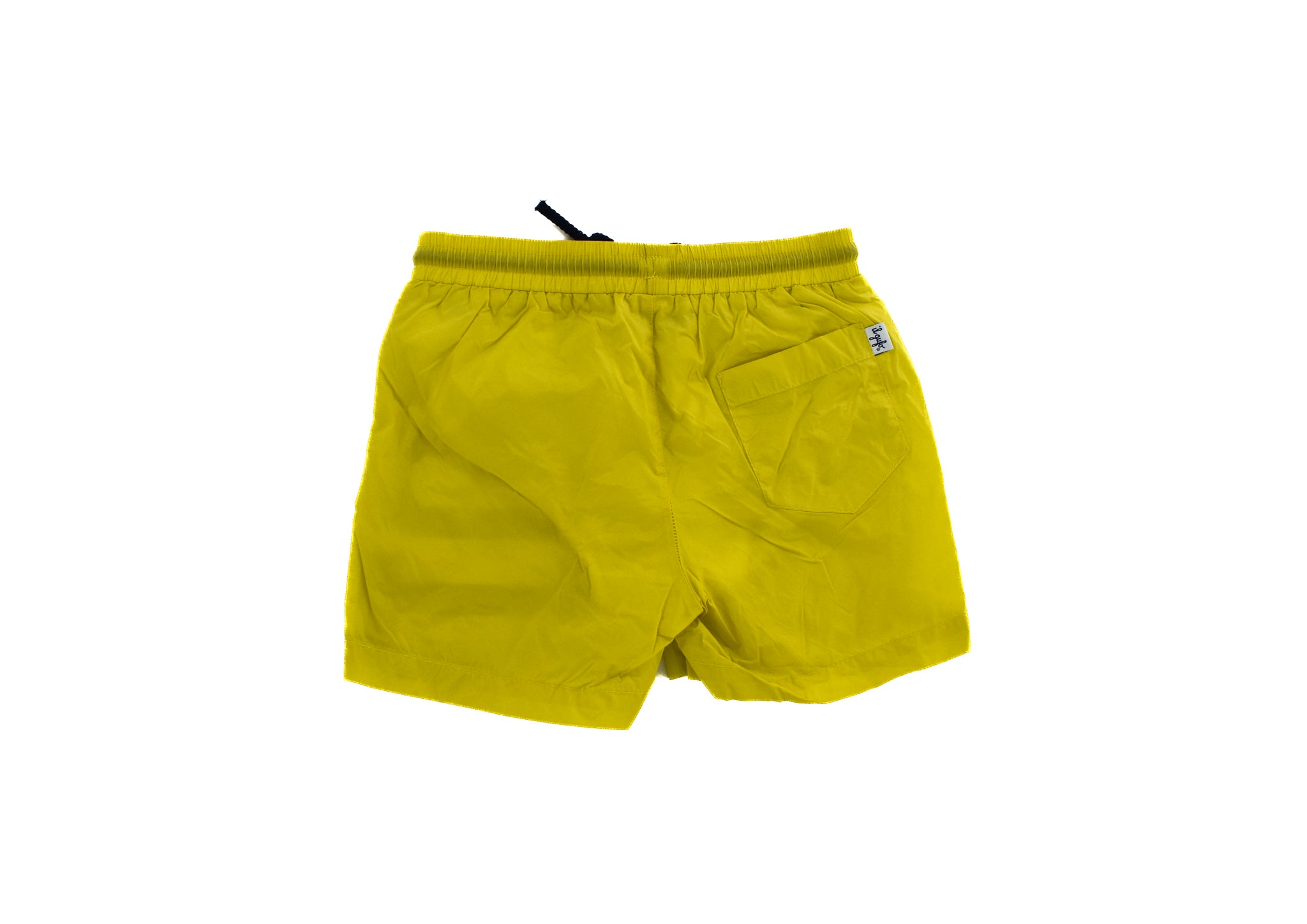 Il gufo Boys store shorts 3T