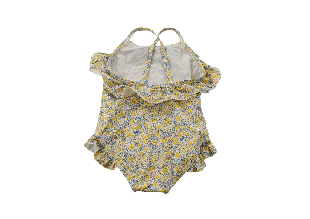 Olivier London, Girls Swimsuit, 2 Years