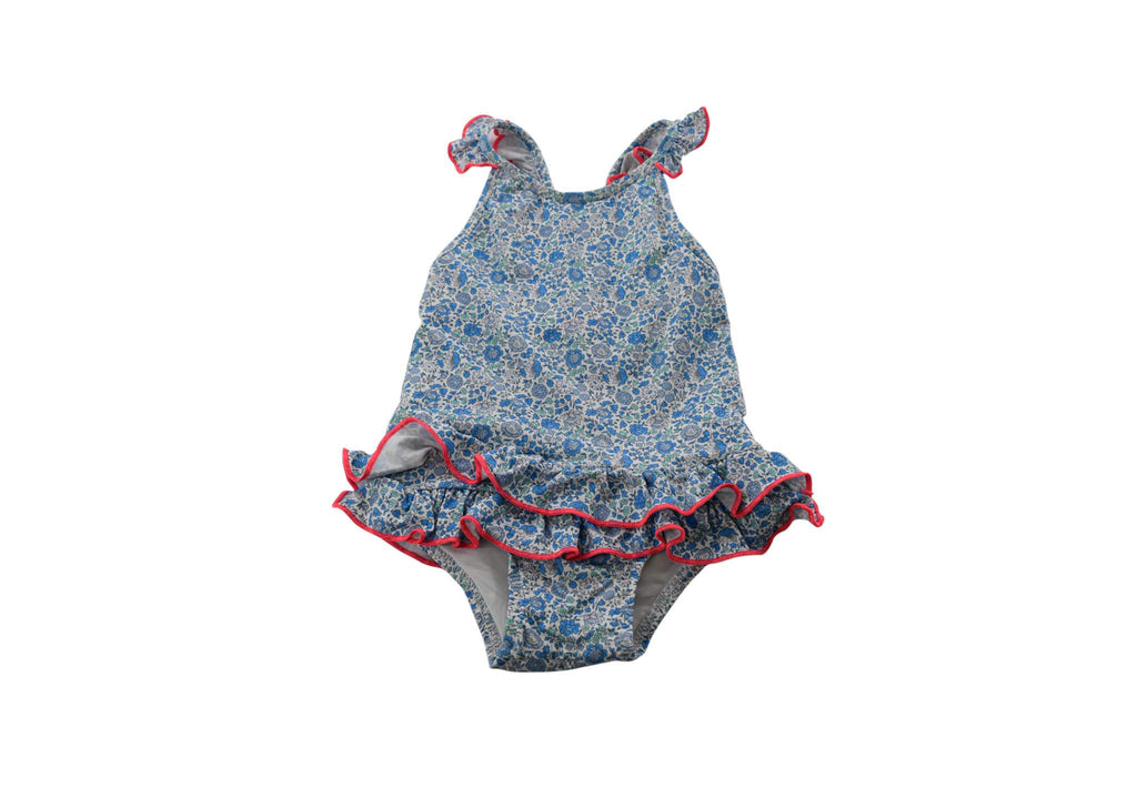 Sunuva, Baby Girls Swimsuit, 18-24 Months