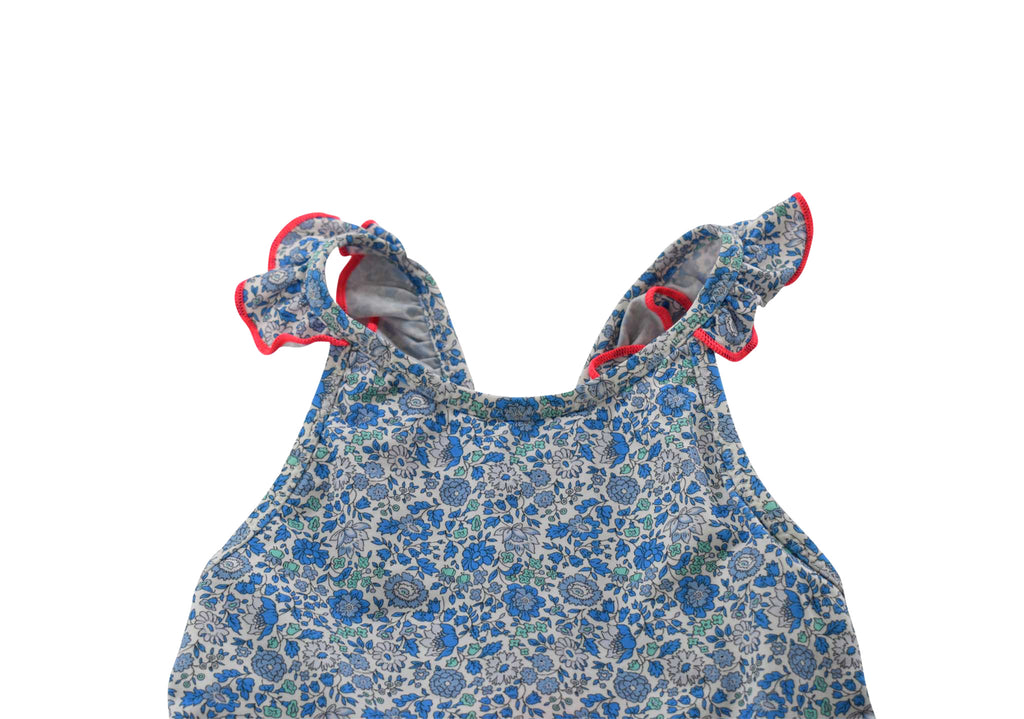 Sunuva, Baby Girls Swimsuit, 18-24 Months