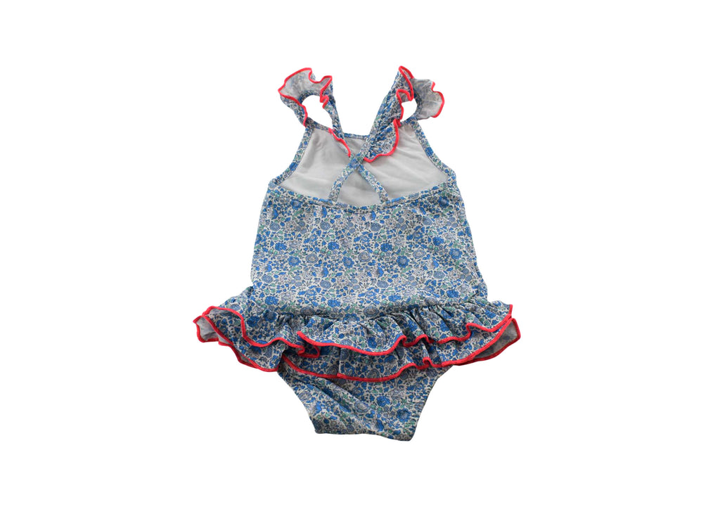 Sunuva, Baby Girls Swimsuit, 18-24 Months