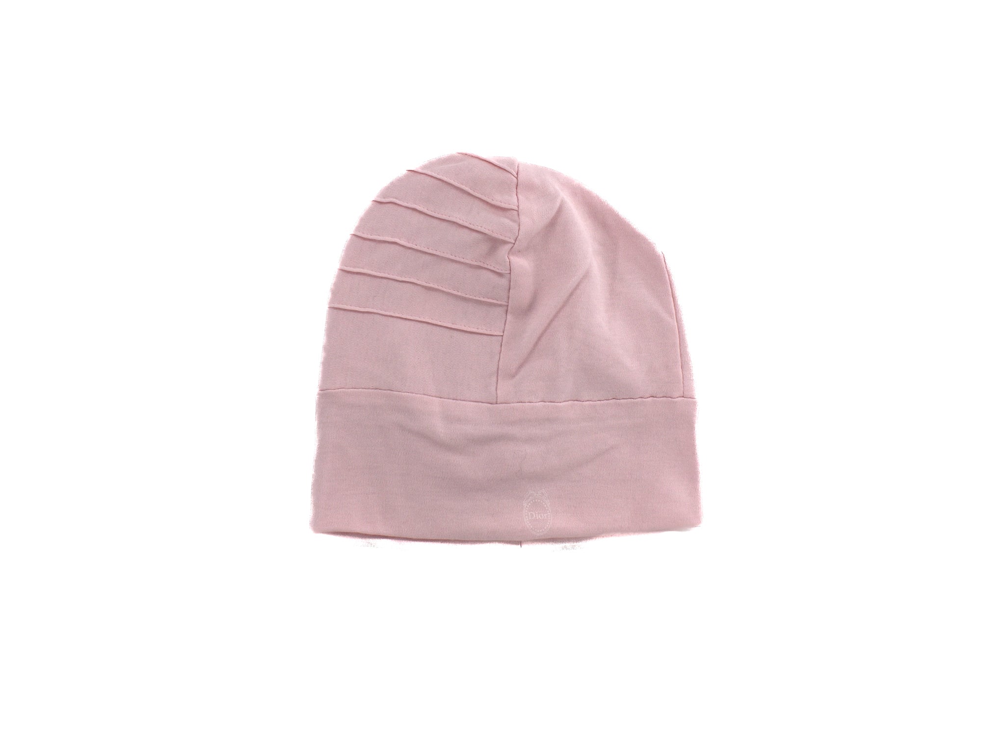 Dior baby hot sale hat