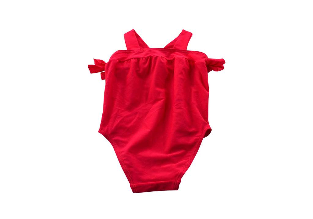 Tartine et Chocolat, Girls Swimsuit, 2 Years