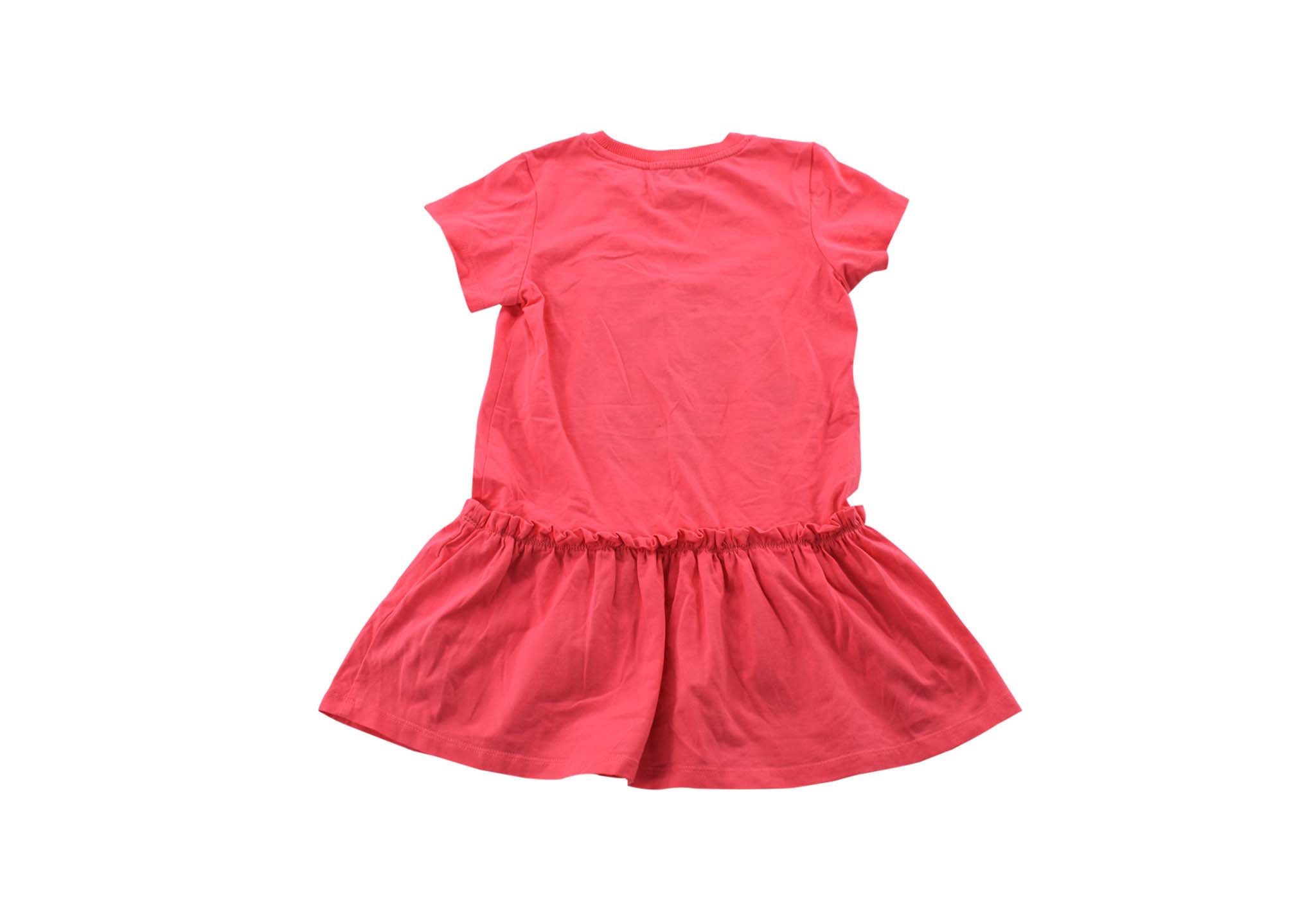 Moschino Kids dress hot 5