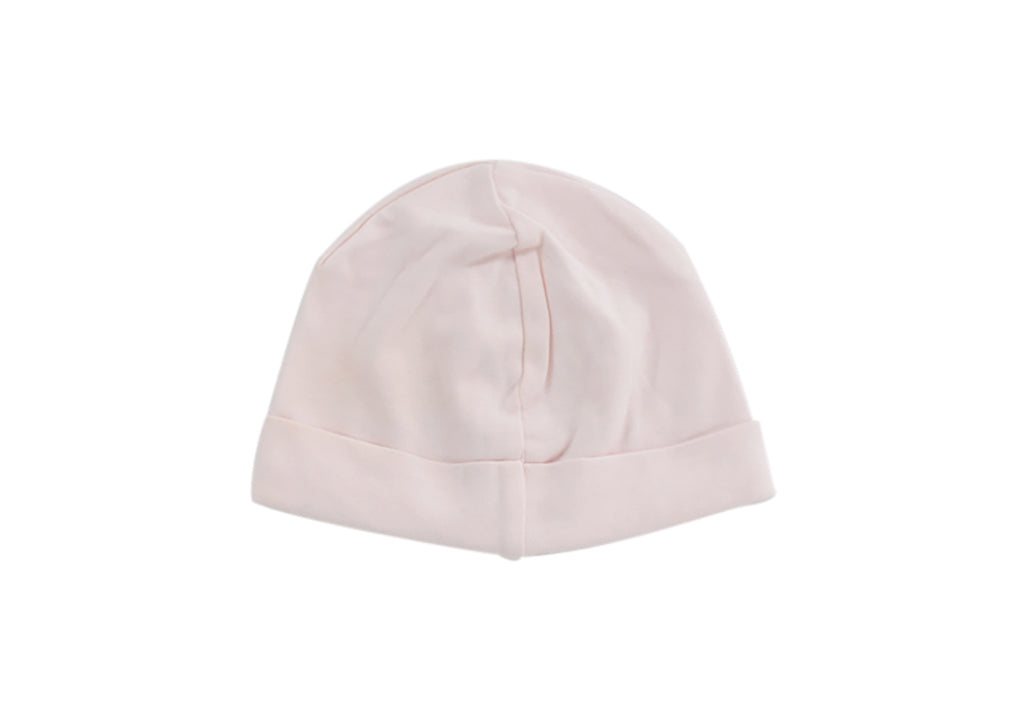 Ralph Lauren, Baby Girls Hat, 0-3 Months