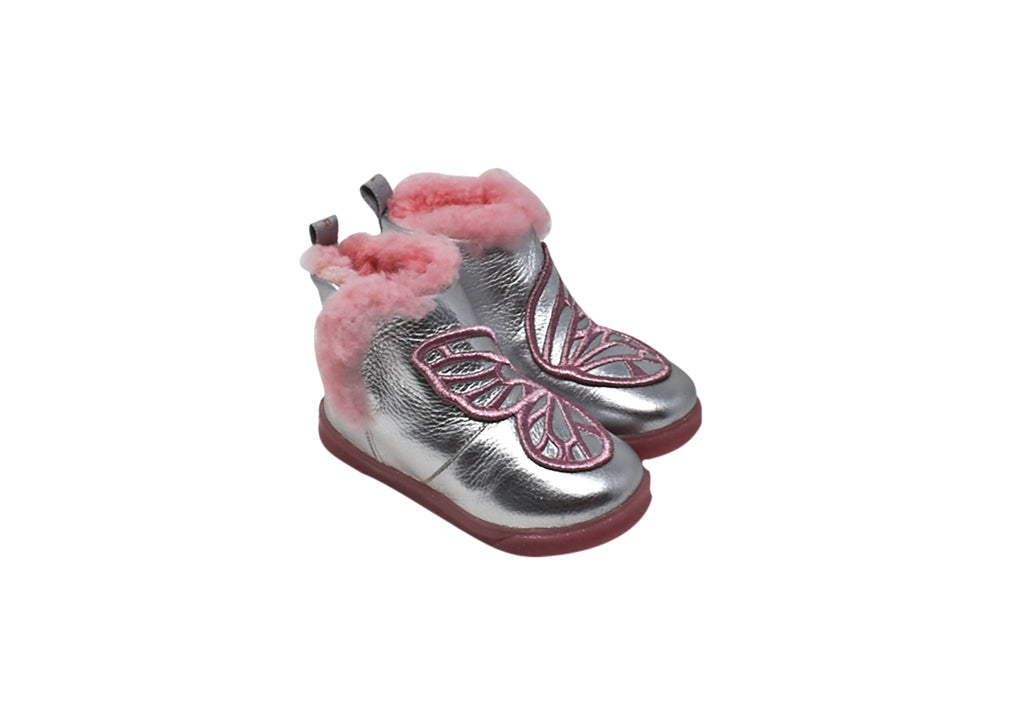 Sophia webster baby hot sale shoes sale