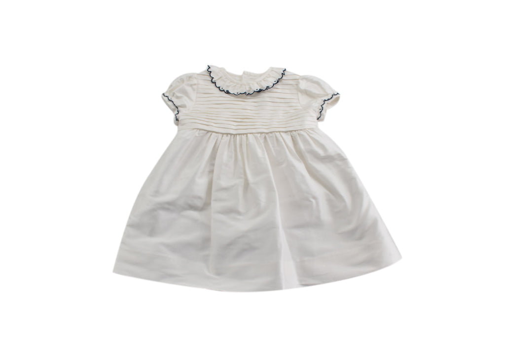 Amaia, Baby Girls Dresses, 9-12 Months