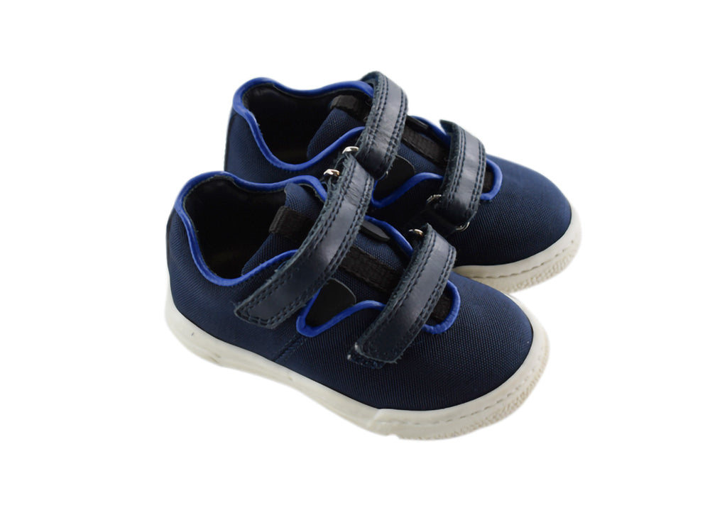 Dior, Baby Boys Trainers, Size 19